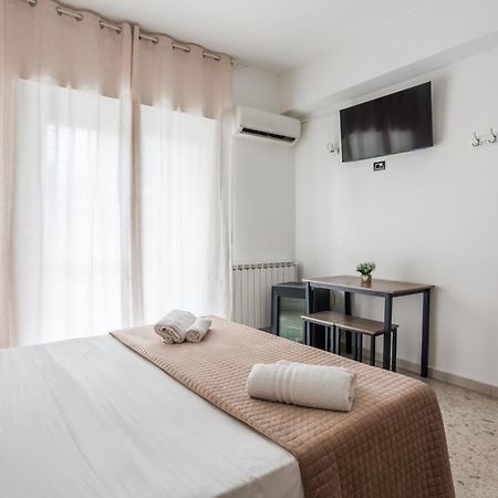 Napoli Fly Guest House 290 Luaran gambar